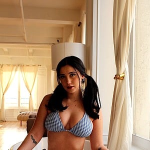 HotBlockChain