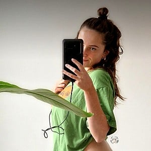 HotGirlMeg