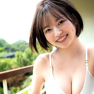 Hotaru Komori