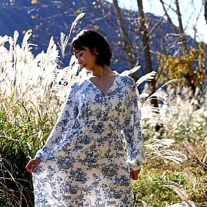 Hotaru Mori