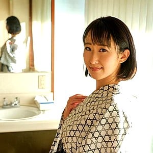 Hotaru Mori