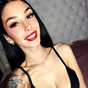 Hotfallingdevil