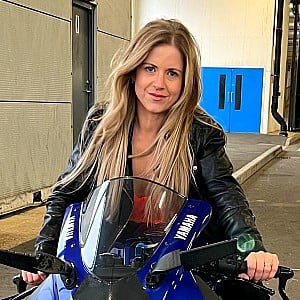 Hotwife Alice