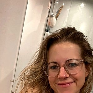 Hotwife Alice