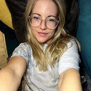 Hotwife Alice