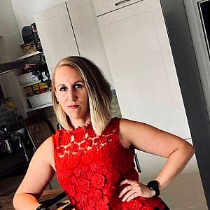Hotwife Jen