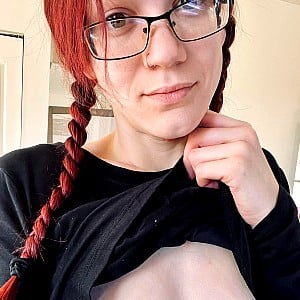 Hotwife Nichole