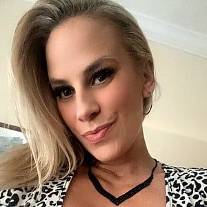 Hotwife Sadie