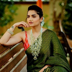 Hruta Durgule