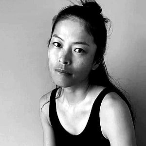Hsieh Su-Wei