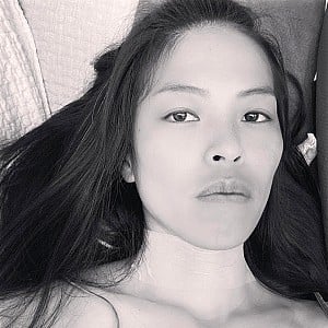 Hsieh Su-Wei