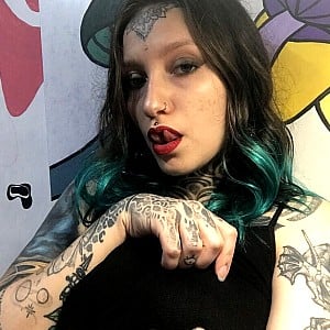 Httpkatze