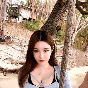 Huan Miao Miao