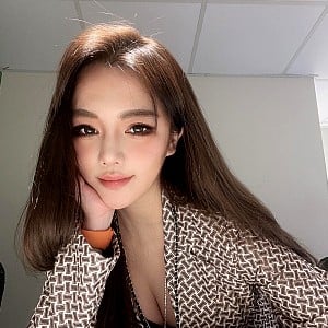 Huan Miao Miao