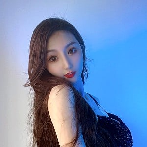 Huan Miao Miao