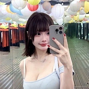 Huang Chih Yun