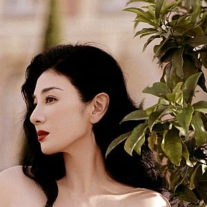Huang Yi