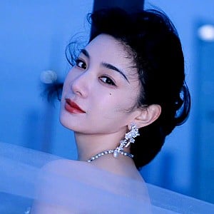 Huang Yi