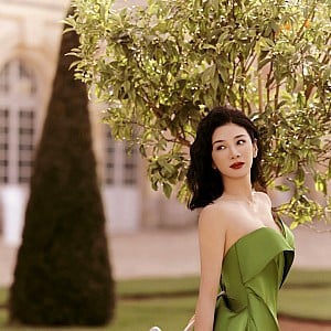 Huang Yi