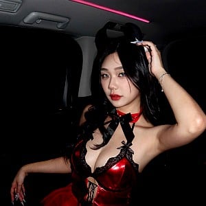 Huangnzw