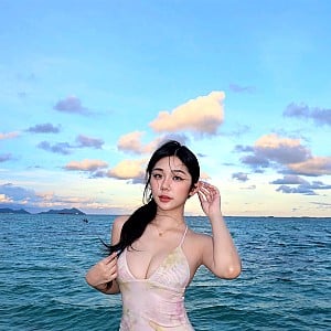 Huangnzw