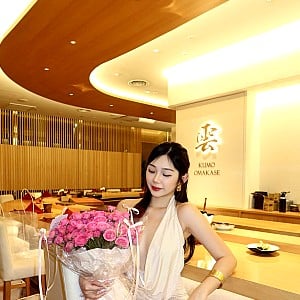 Huangnzw