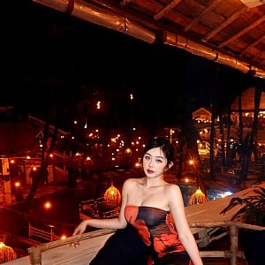 Huangnzw