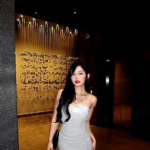 Huangnzw