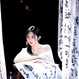 Huangnzw