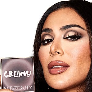 Huda Kattan
