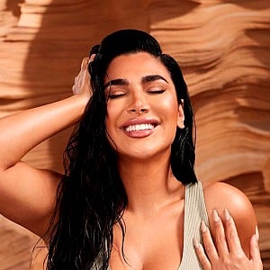 Huda Kattan