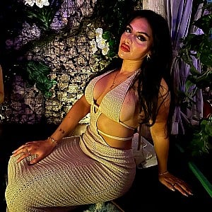 Huda Mustafa