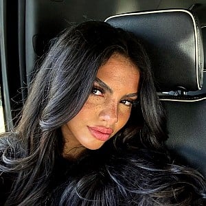 Huda Mustafa