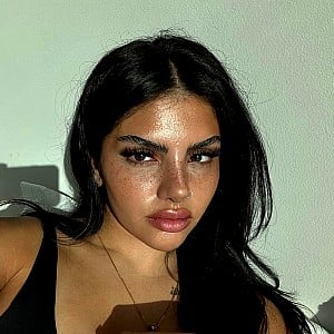 Huda Mustafa