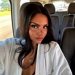 Huda Mustafa