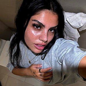Huda Mustafa