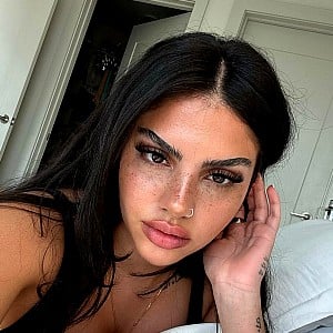 Huda Mustafa