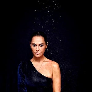 Hulya Avsar