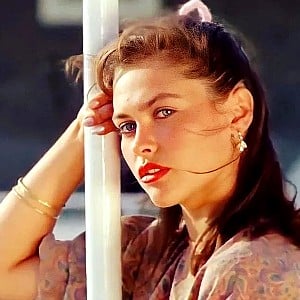 Hulya Avsar