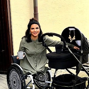 Hulya Marquardt