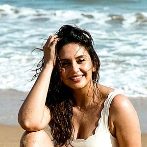 Huma Qureshi