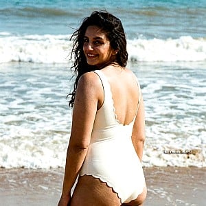 Huma Qureshi