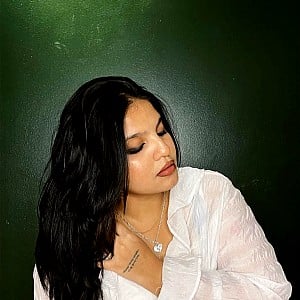 Humaira Pushpo