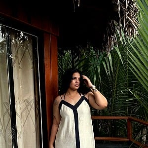 Humaira Pushpo