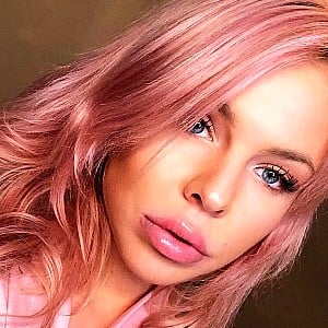 HunniBee ASMR