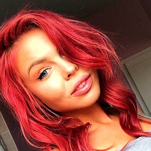 HunniBee ASMR