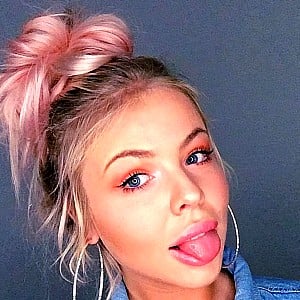 HunniBee ASMR