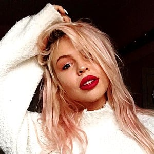 HunniBee ASMR