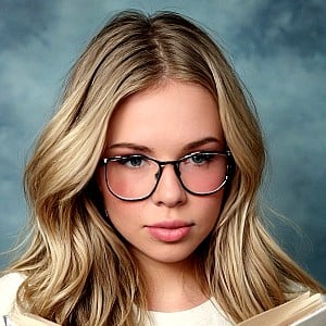 HunniBee ASMR