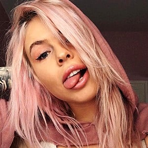 HunniBee ASMR